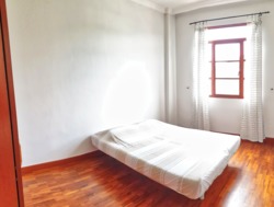 Casafina (D16), Condominium #201725772